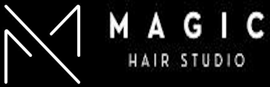 Студія нарощення волосся Київ